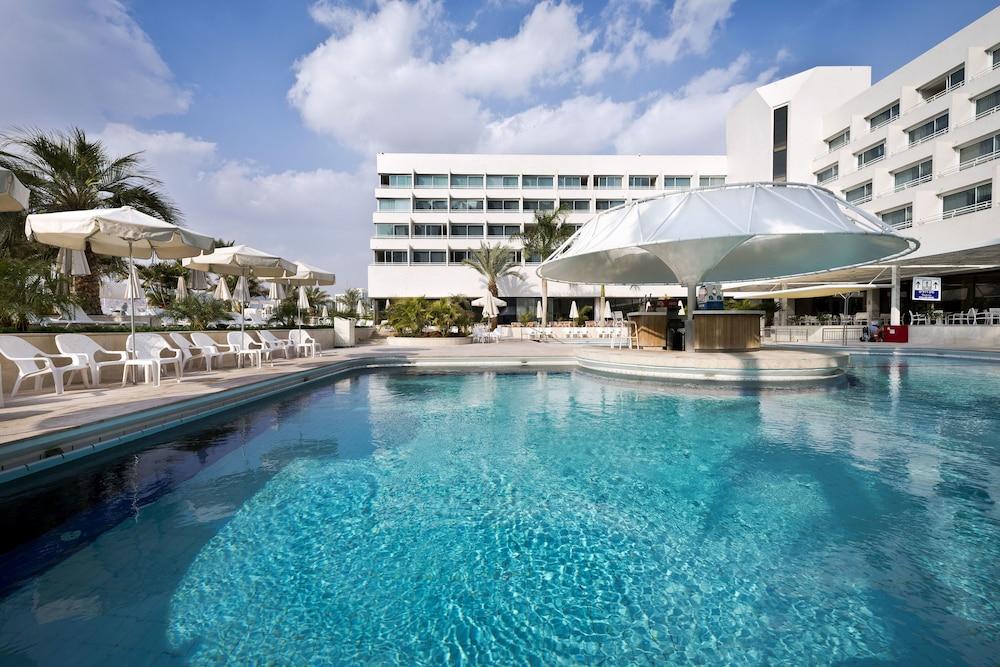 Lagoona By Isrotel Collection Eilat