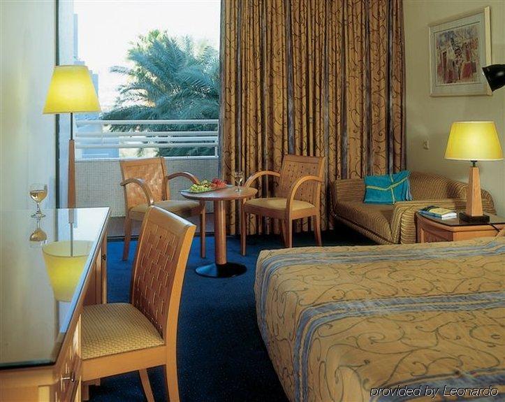 Lagoona By Isrotel Collection Eilat